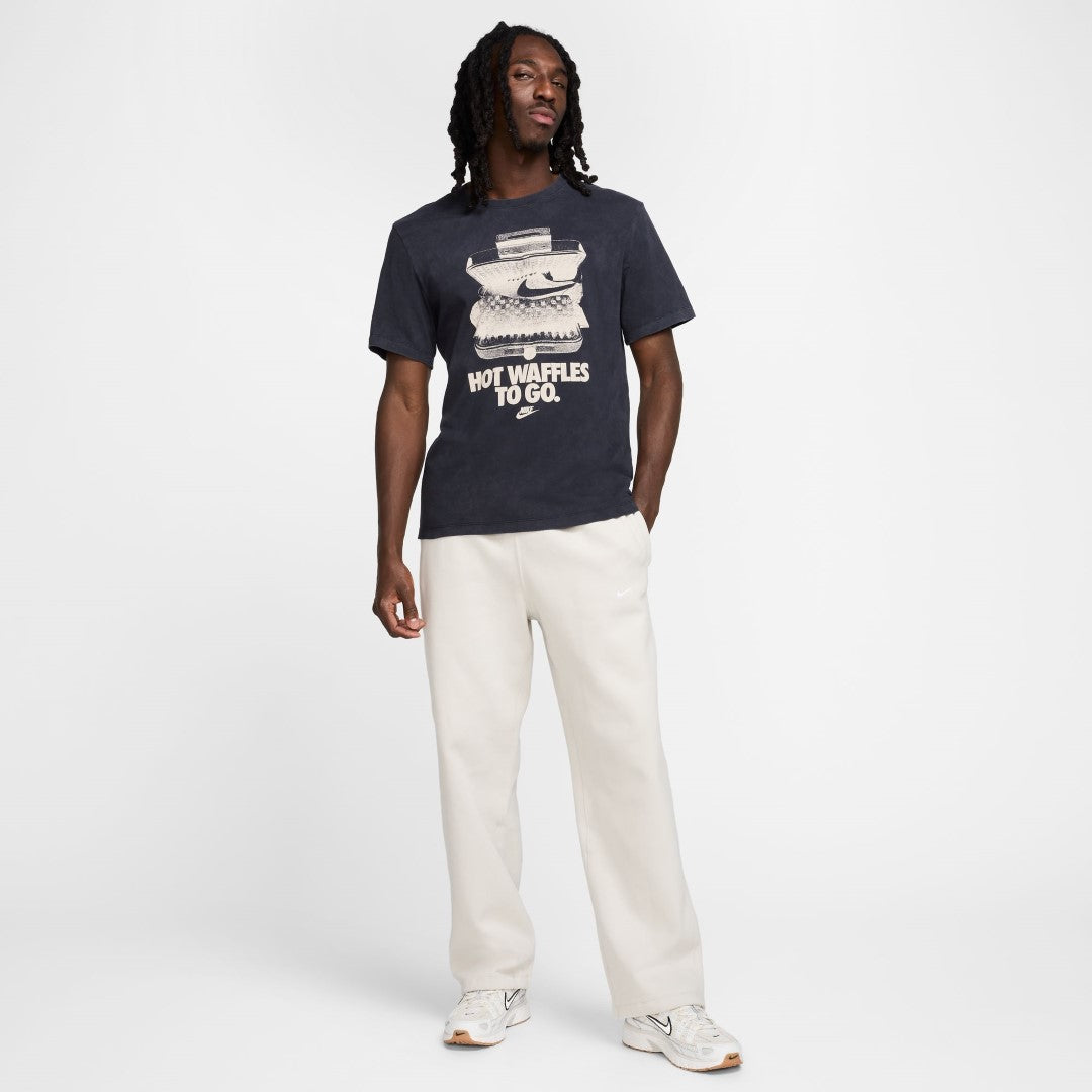 Sportswear T-Shirt