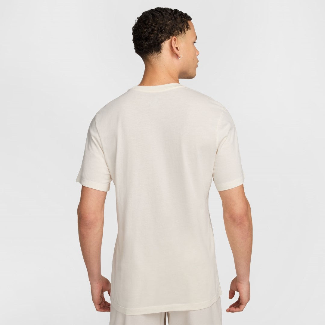 Sportswear T-Shirt