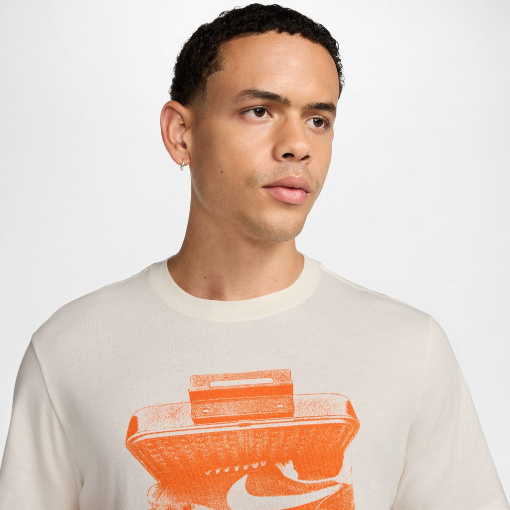 Sportswear T-Shirt