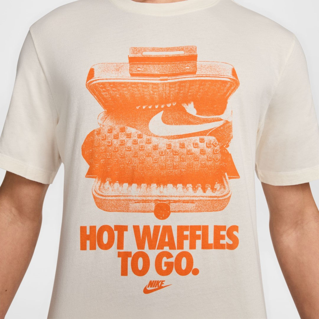 Sportswear T-Shirt