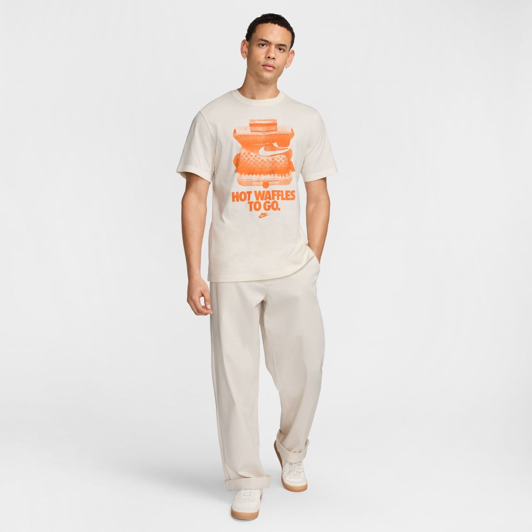 Sportswear T-Shirt