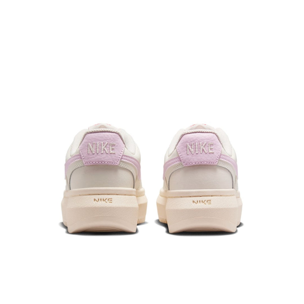Court Vision Alta Lifestyle Shoes