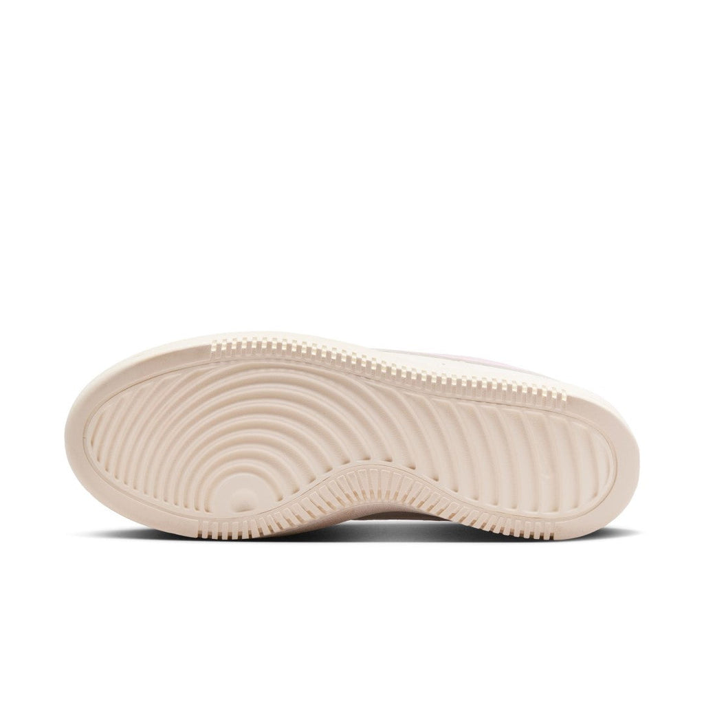 Court Vision Alta Lifestyle Shoes