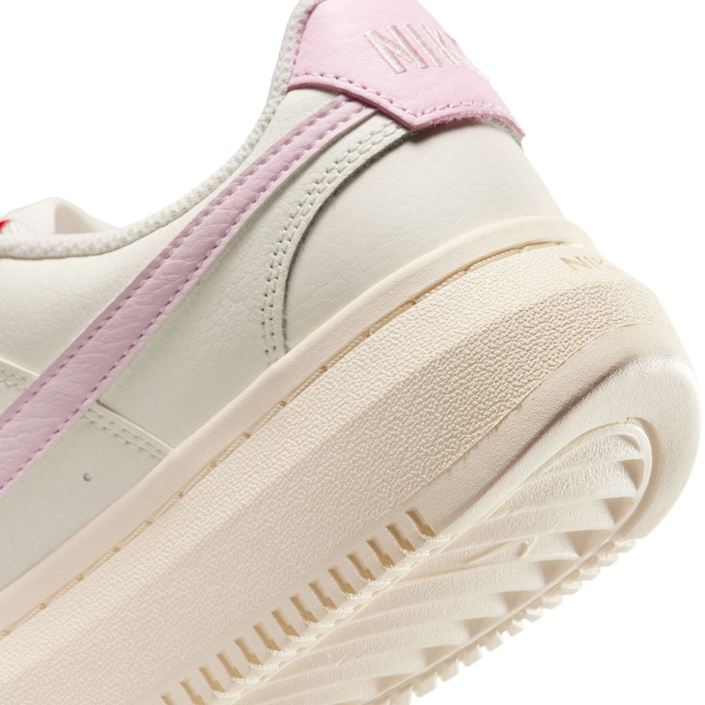 Court Vision Alta Lifestyle Shoes