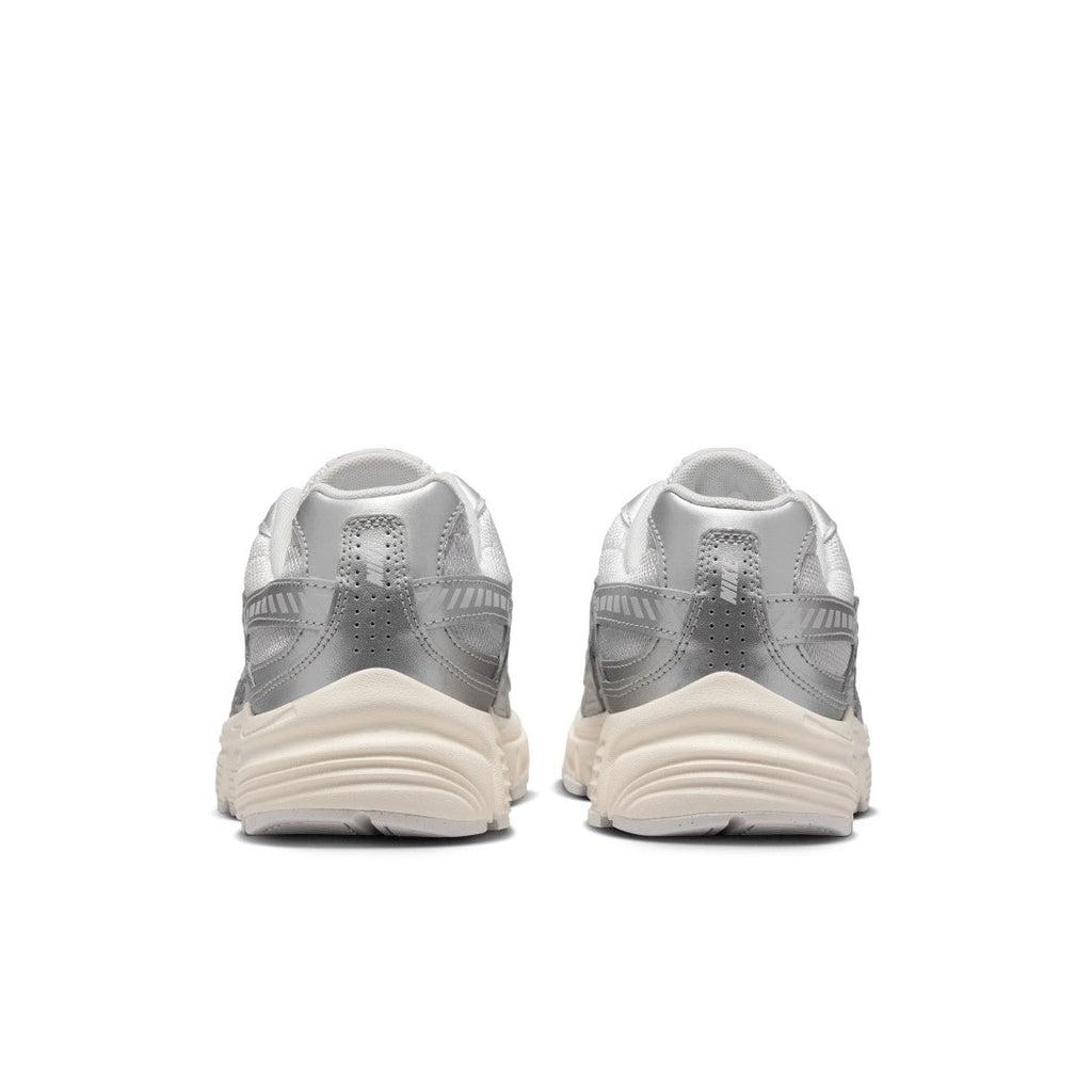 Initiator Lifestyle Shoes
