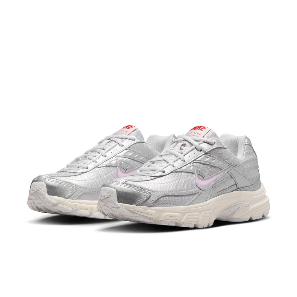 Initiator Lifestyle Shoes