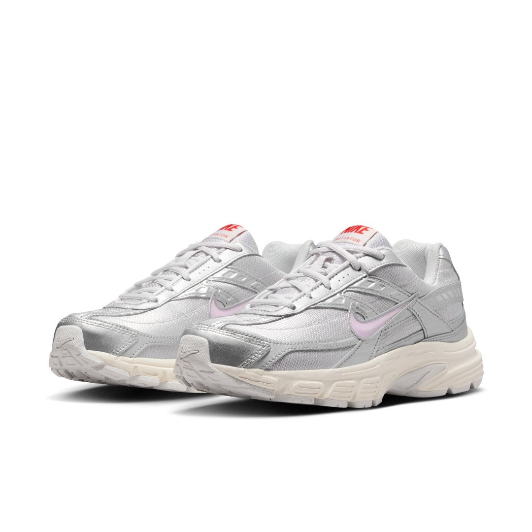 Initiator Lifestyle Shoes