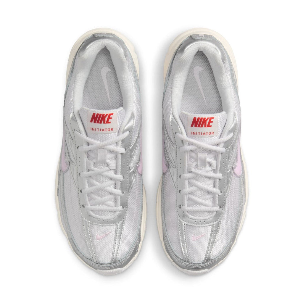 Initiator Lifestyle Shoes