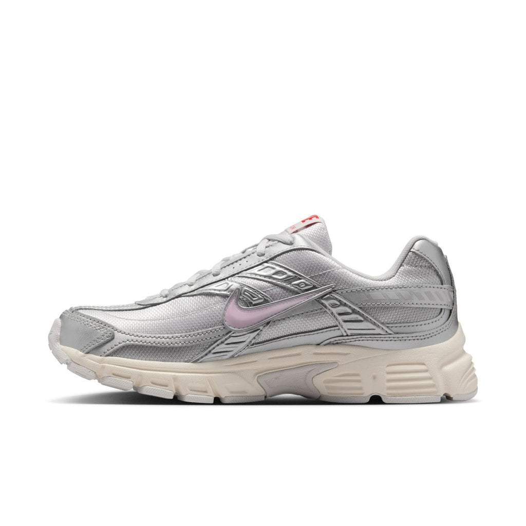 Initiator Lifestyle Shoes