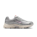 Initiator Lifestyle Shoes
