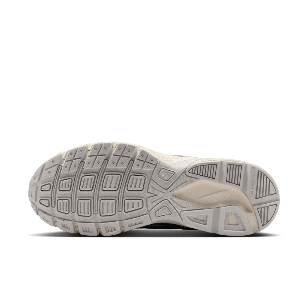 Initiator Lifestyle Shoes