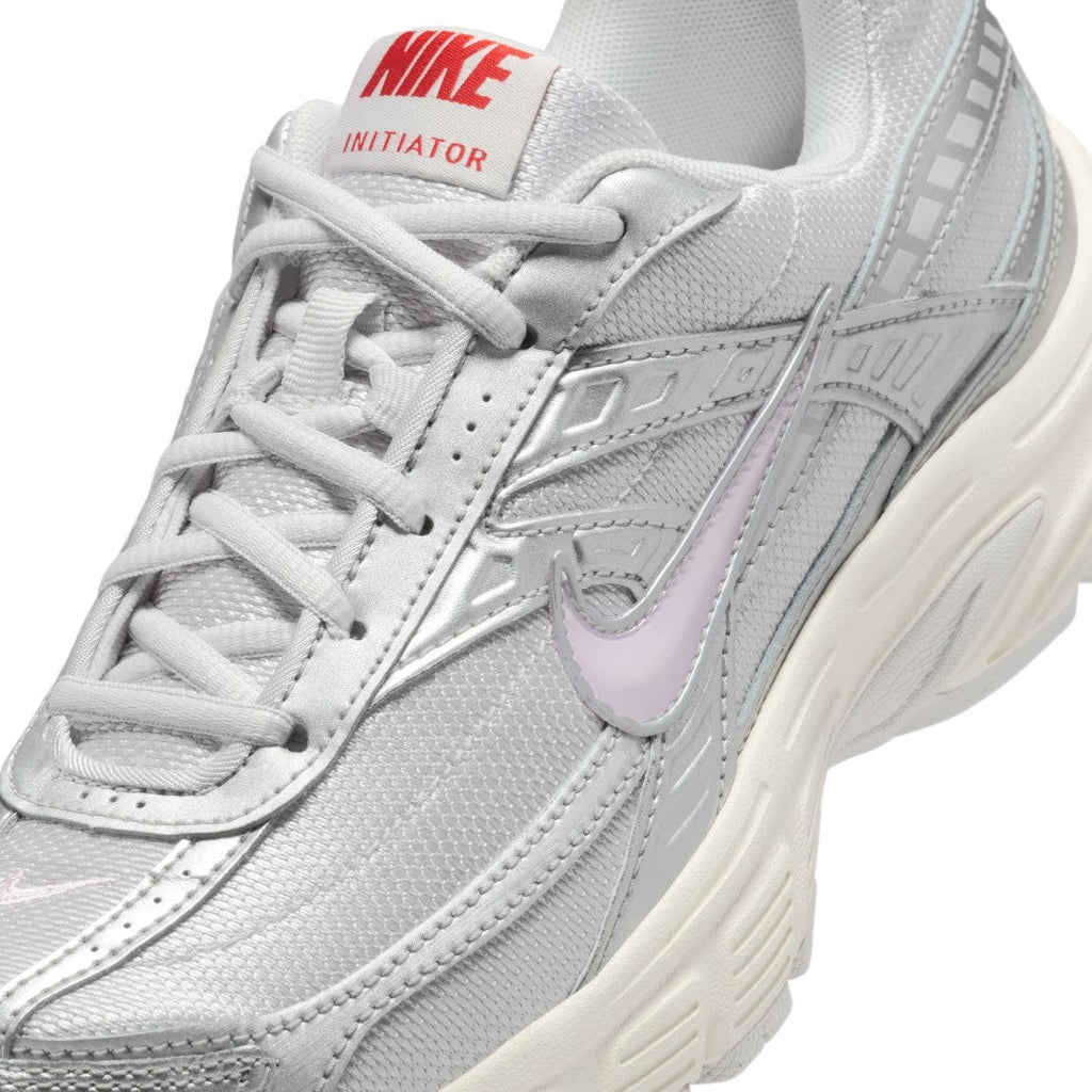 Initiator Lifestyle Shoes