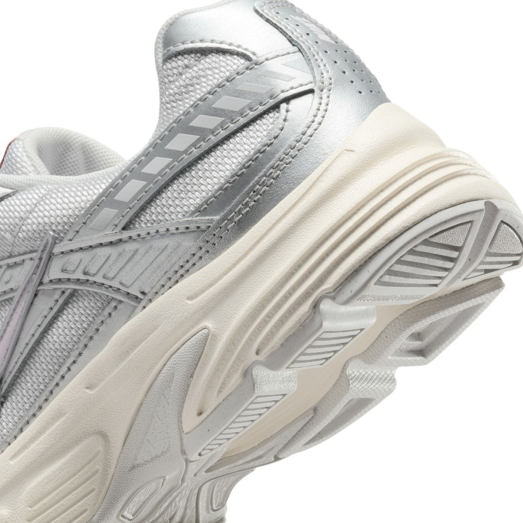 Initiator Lifestyle Shoes