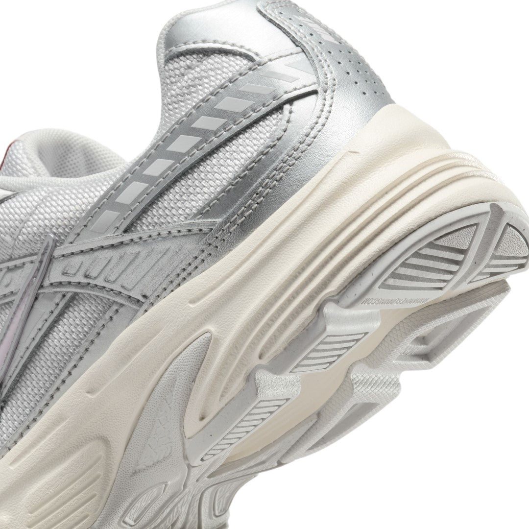 Initiator Lifestyle Shoes