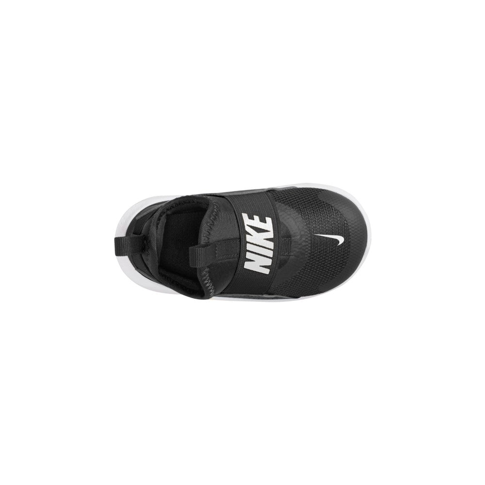 Flex Runner 4 Shoes