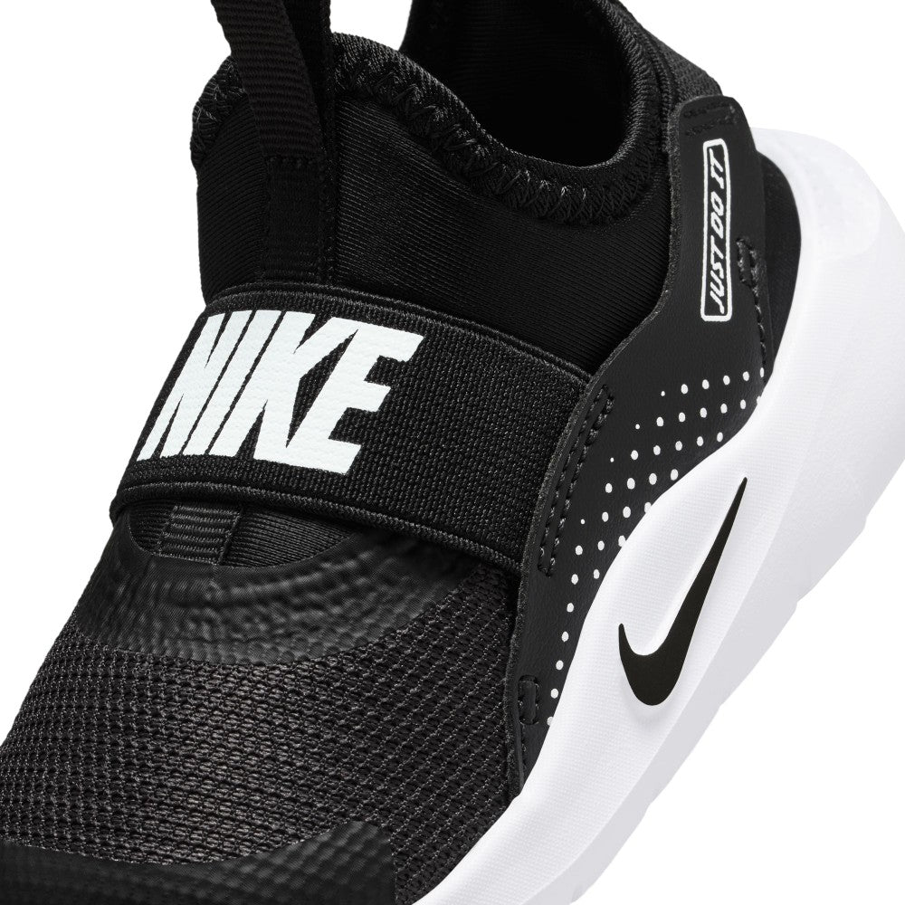 Flex Runner 4 Shoes