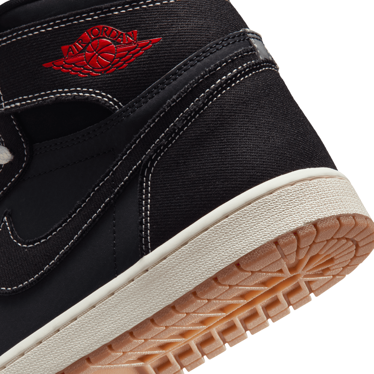 Air Jordan 1 Retro High OG 'Flight Club'