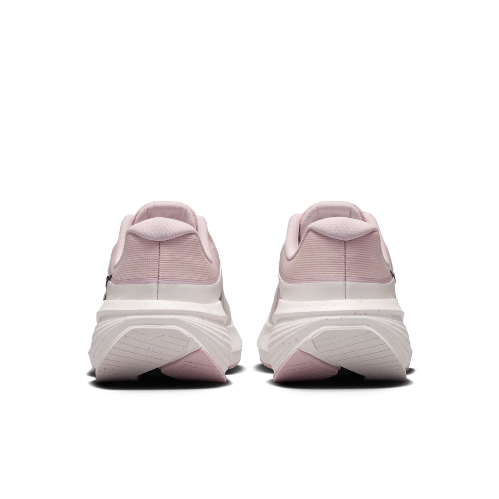 Downshifter 14 SE Road-Running Shoes