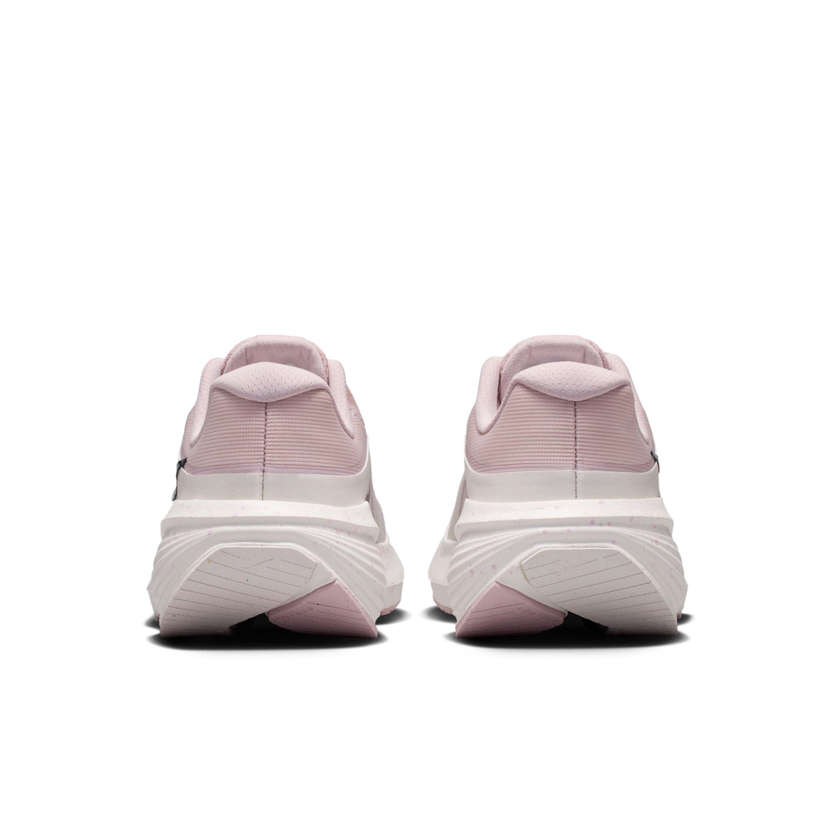 Downshifter 14 SE Road-Running Shoes