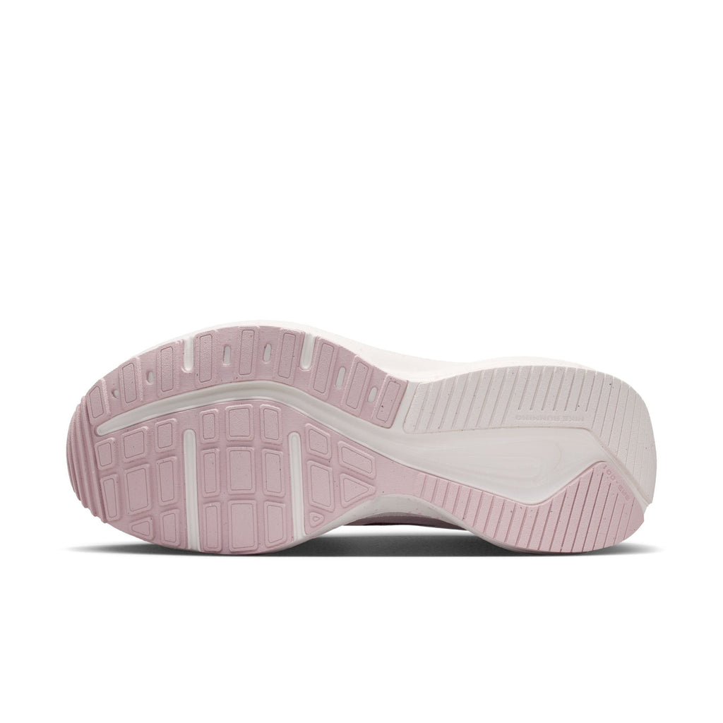 Downshifter 14 SE Road-Running Shoes