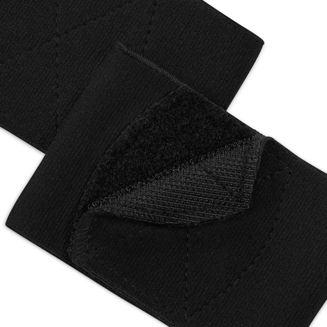 Guard Stay 2 Football Sleeve