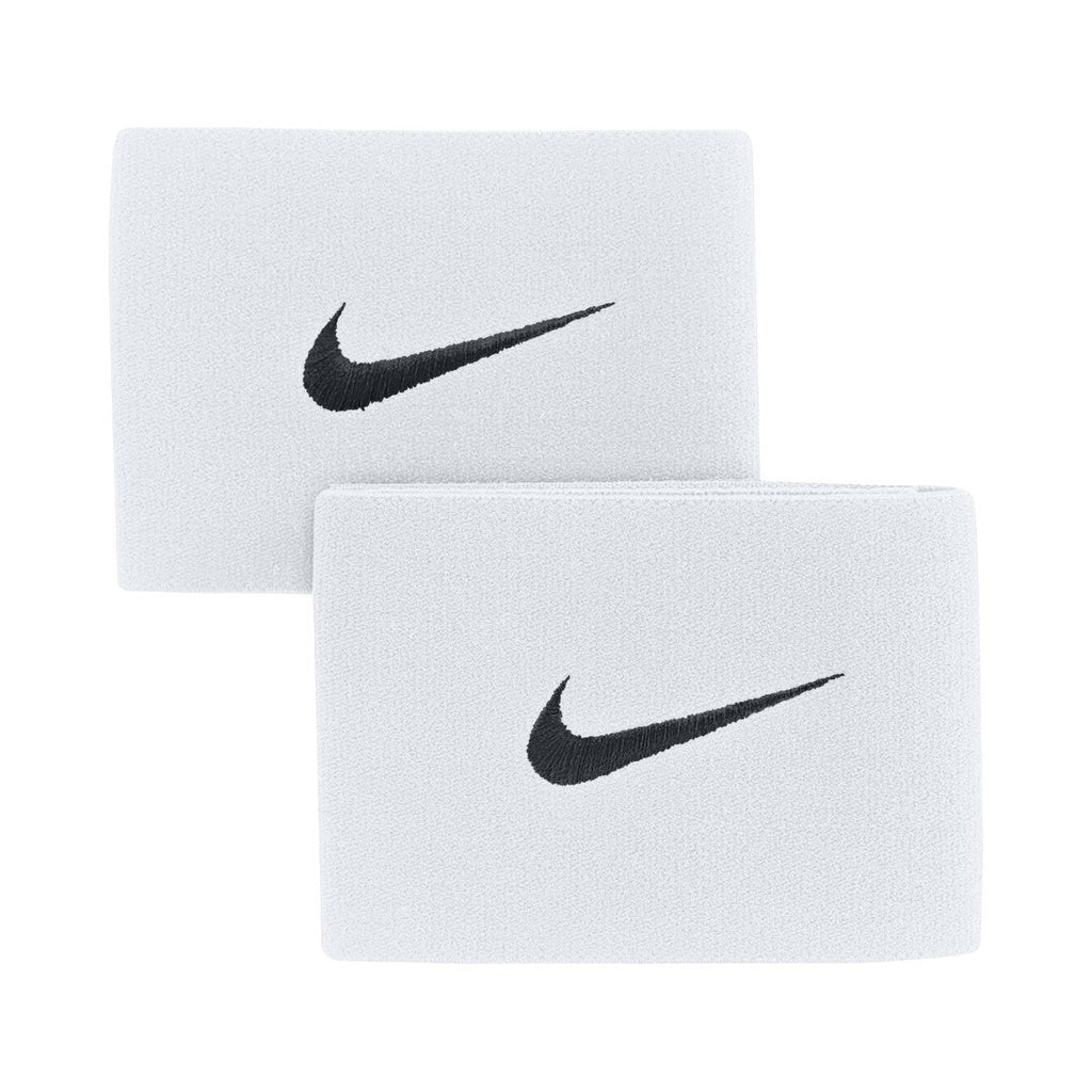 Guard Stay 2 Football Sleeve
