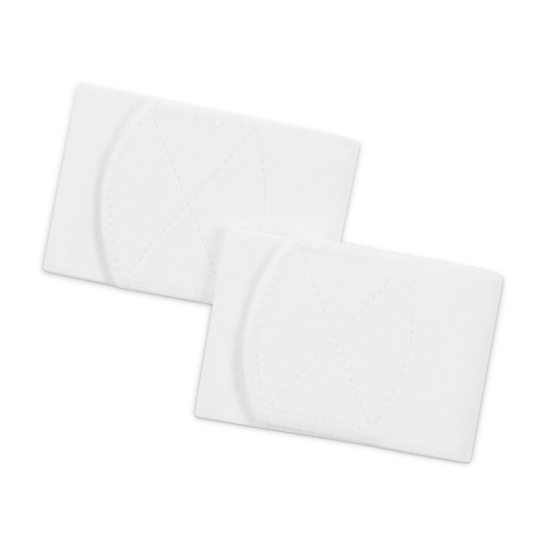 Guard Stay 2 Football Sleeve