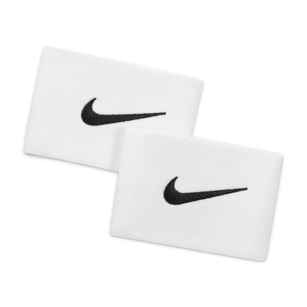Guard Stay 2 Football Sleeve