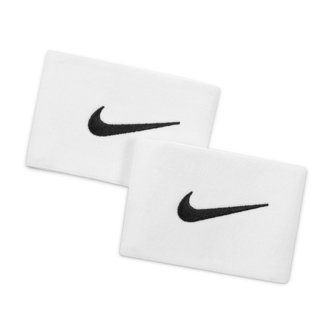 Guard Stay 2 Football Sleeve