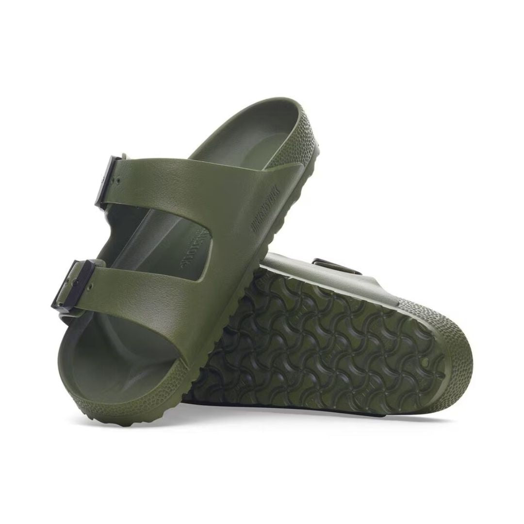 Arizona Stealth Buckle EVA