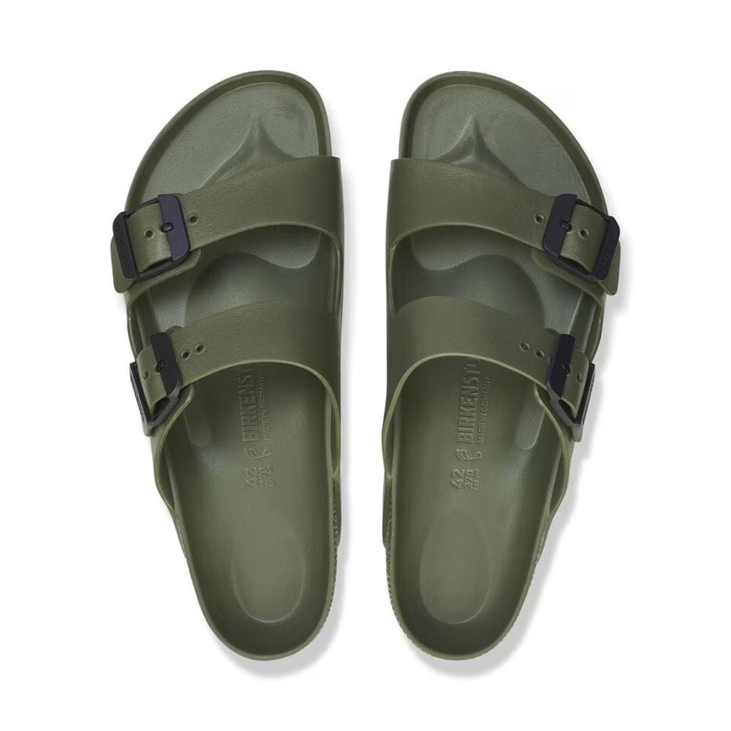 Arizona Stealth Buckle EVA
