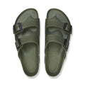 Arizona Stealth Buckle EVA