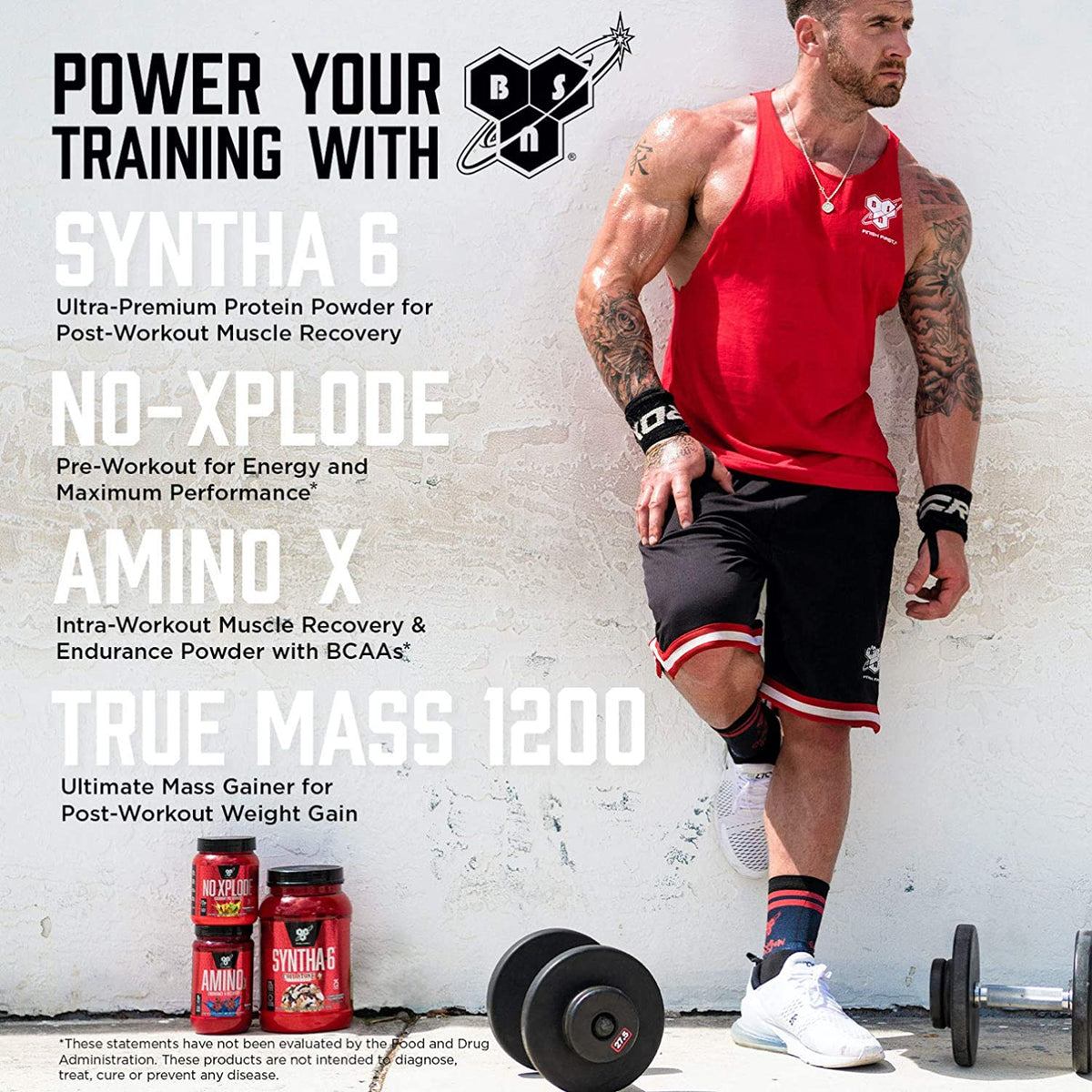 Truemass 1200 Strawberry 10.25Lb Whey Protein
