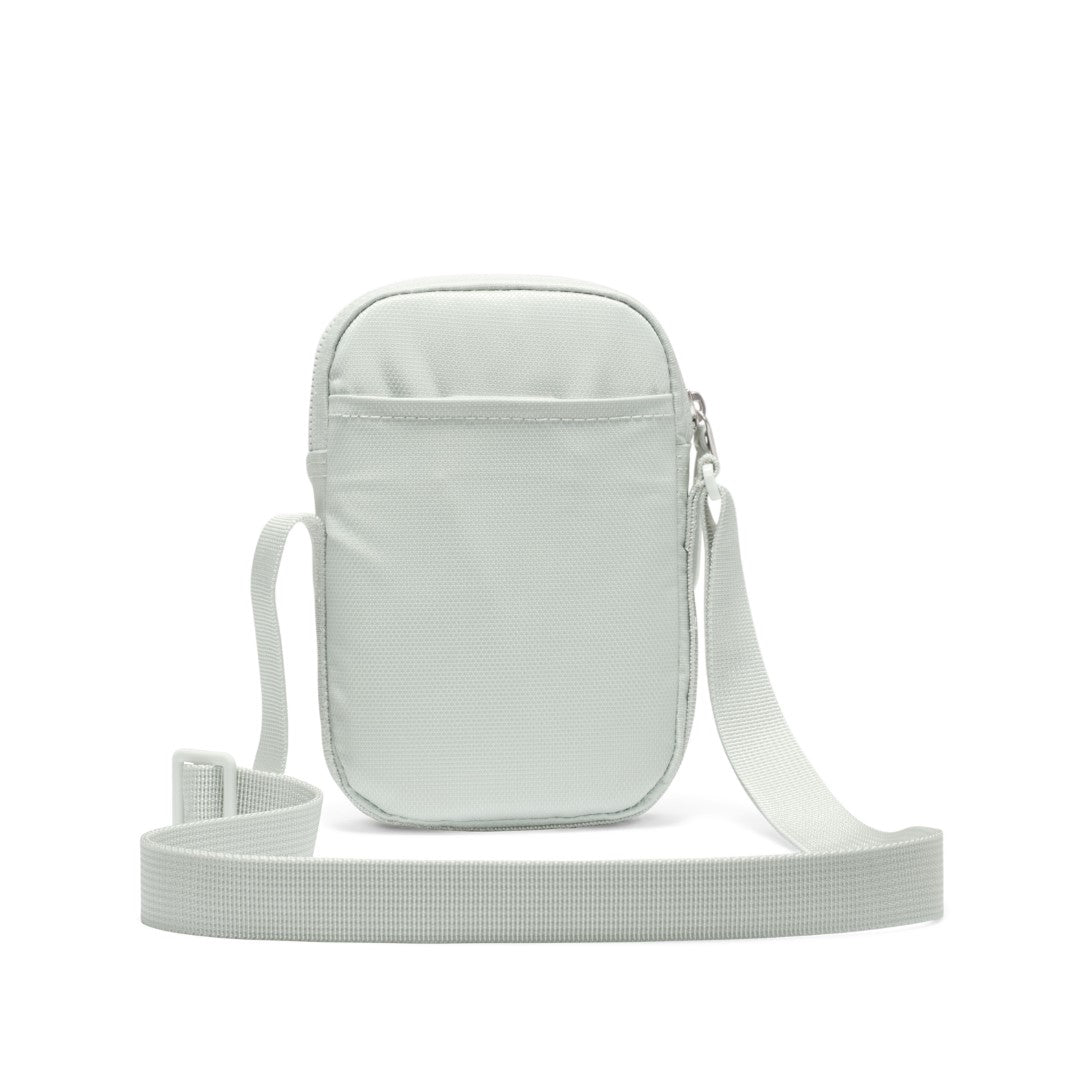 Heritage Cross-Body Bag (Small, 1L)