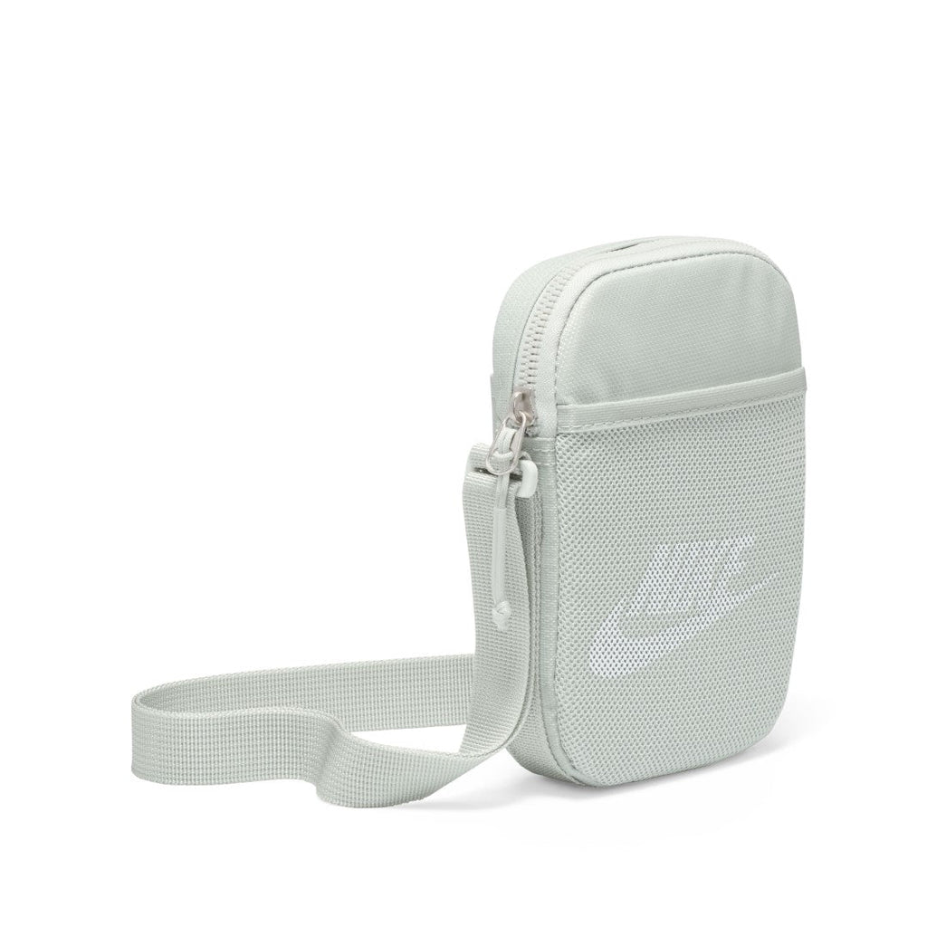 Heritage Cross-Body Bag (Small, 1L)