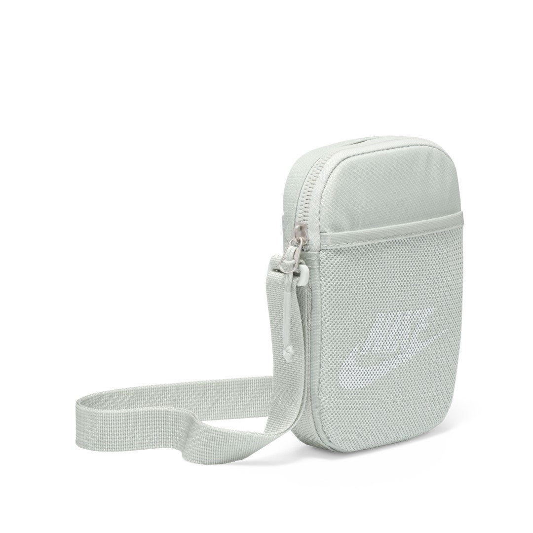 Heritage Cross-Body Bag (Small, 1L)