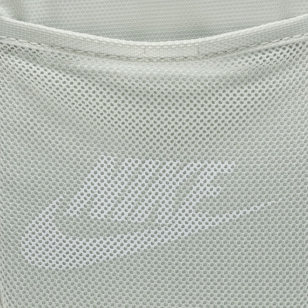 Heritage Cross-Body Bag (Small, 1L)