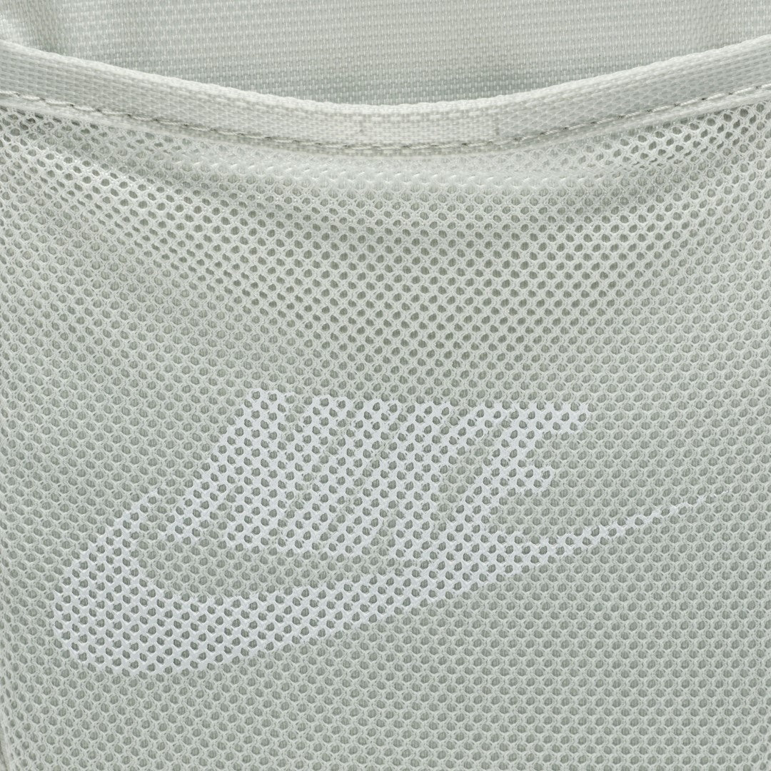 Heritage Cross-Body Bag (Small, 1L)