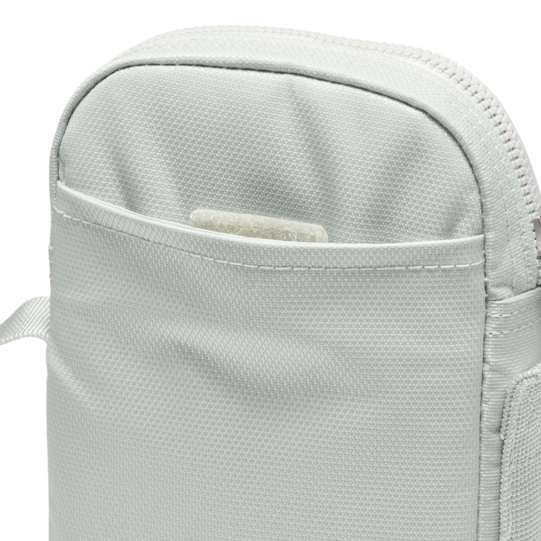 Heritage Cross-Body Bag (Small, 1L)
