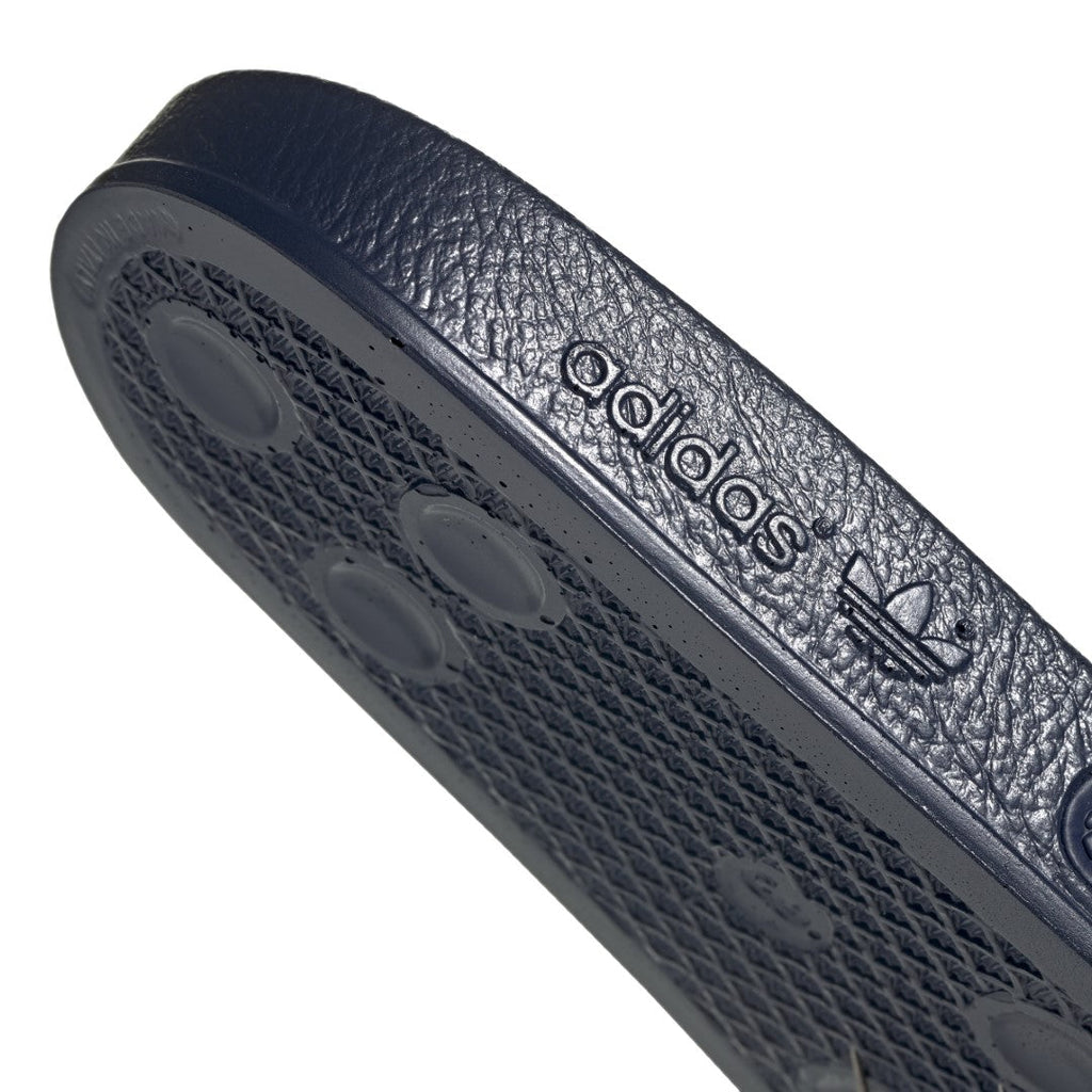 Adilette Slides