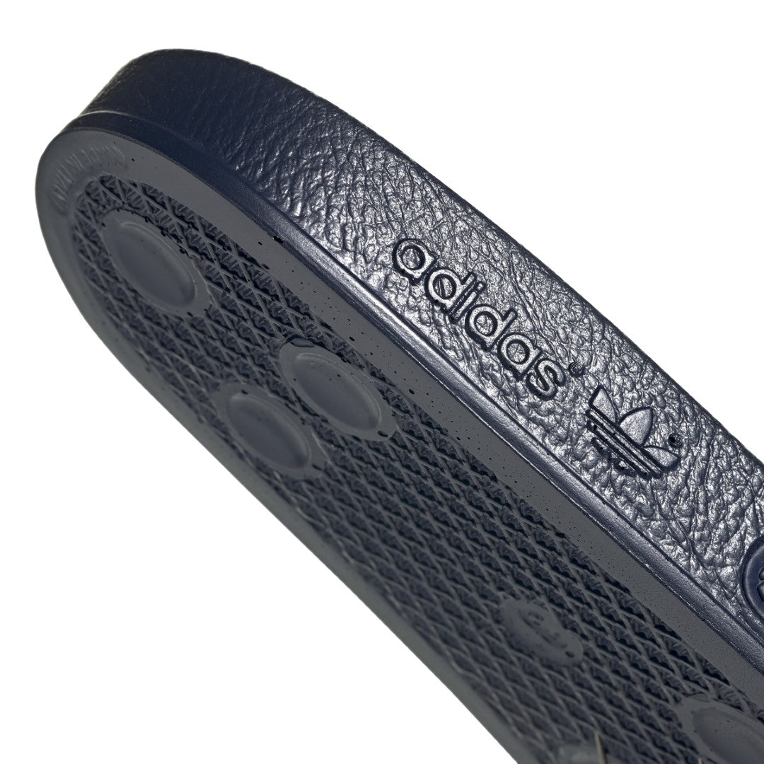 Adilette Slides