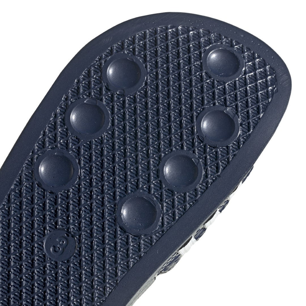 Adilette Slides
