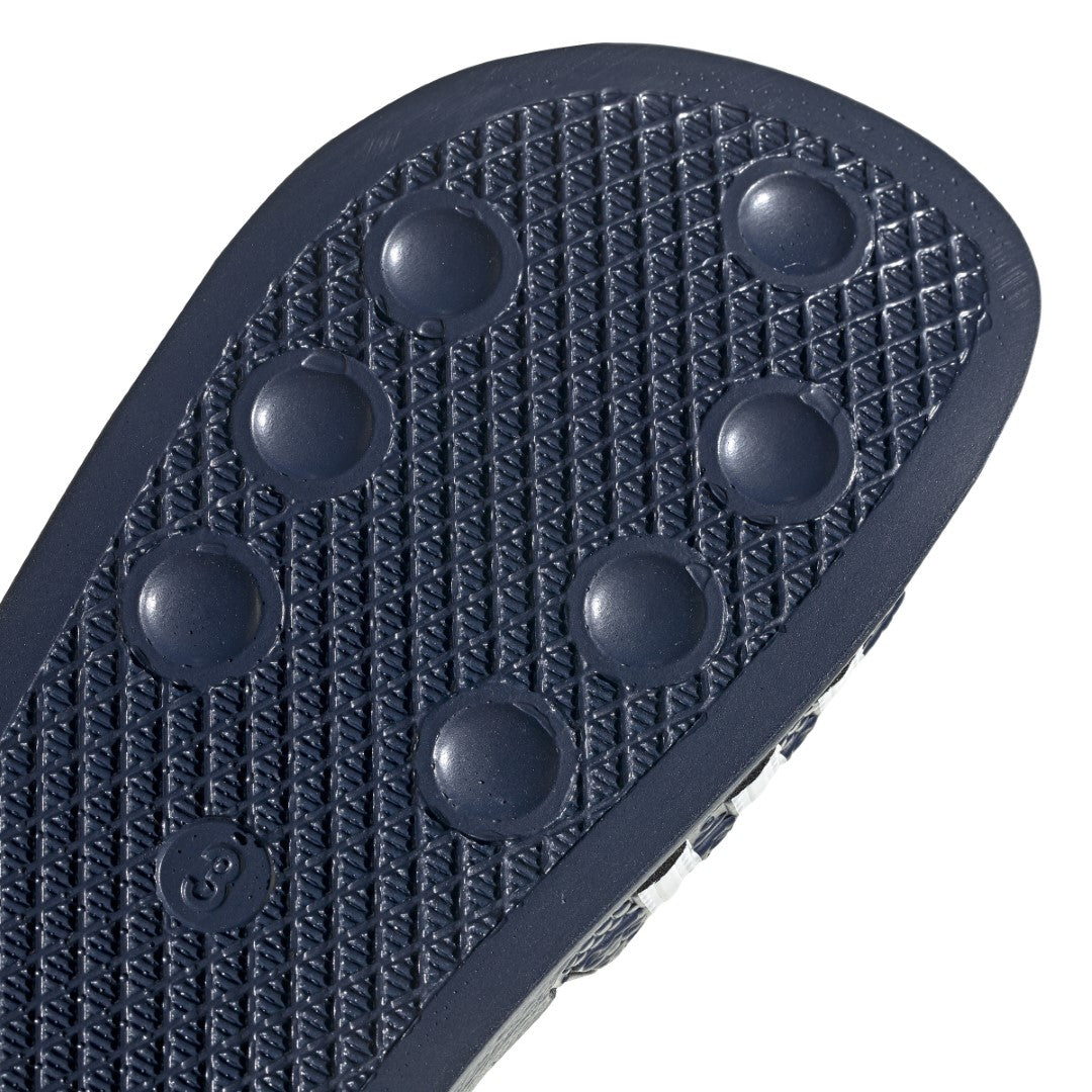 Adilette Slides