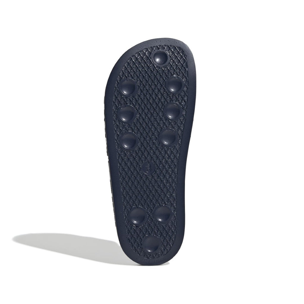 Adilette Slides