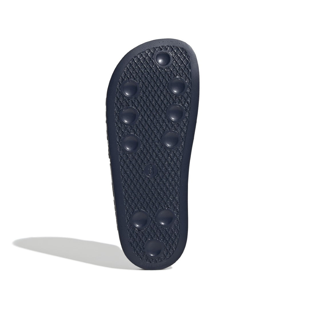 Adilette Slides