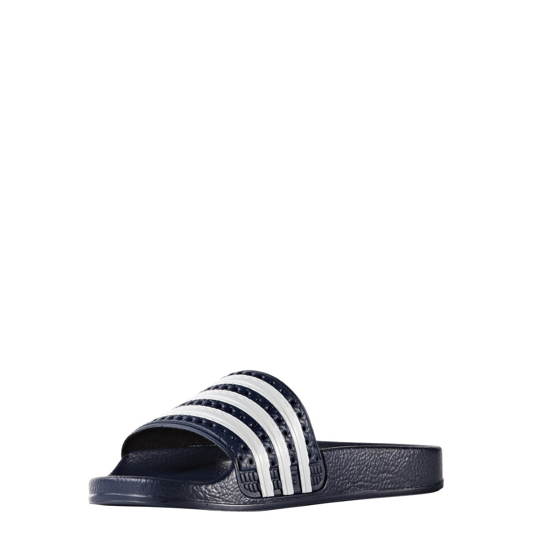 Adilette Slides