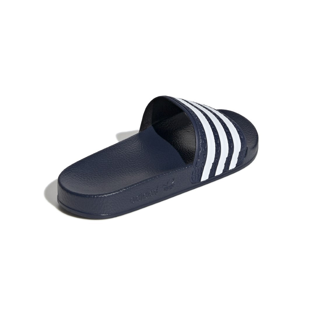 Adilette Slides