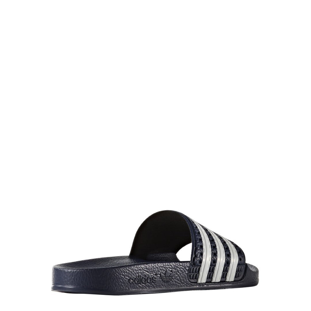 Adilette Slides