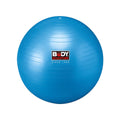 Gym Ball Swiss Ball (76Cm)