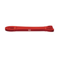 Fitness Loop 1.3Cm